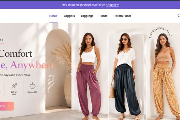 ShopyVision